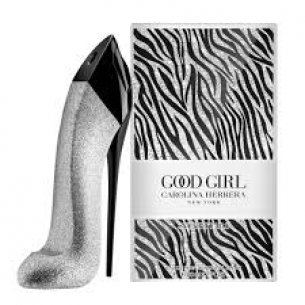 Carolina Herrera Good Girl Superstars